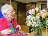 Mom's 103rd-106